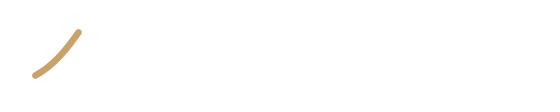 현진 테라피