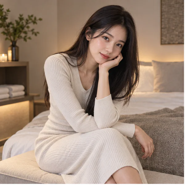 대구 송현 민지 밸런스 안내 이미지
