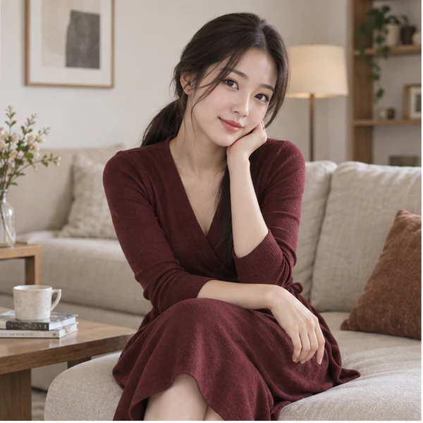 대전 원신흥 세리 케어 안내 이미지