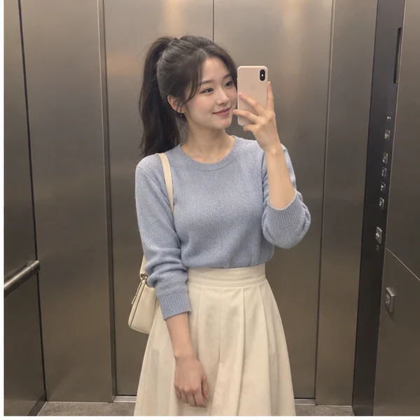 대전 도마 하영 홈타이 안내 이미지