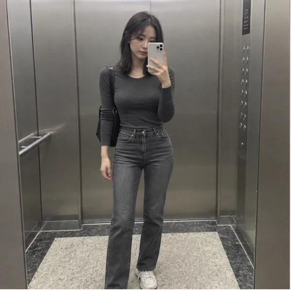 대구 동인 가을 스튜디오 안내 이미지
