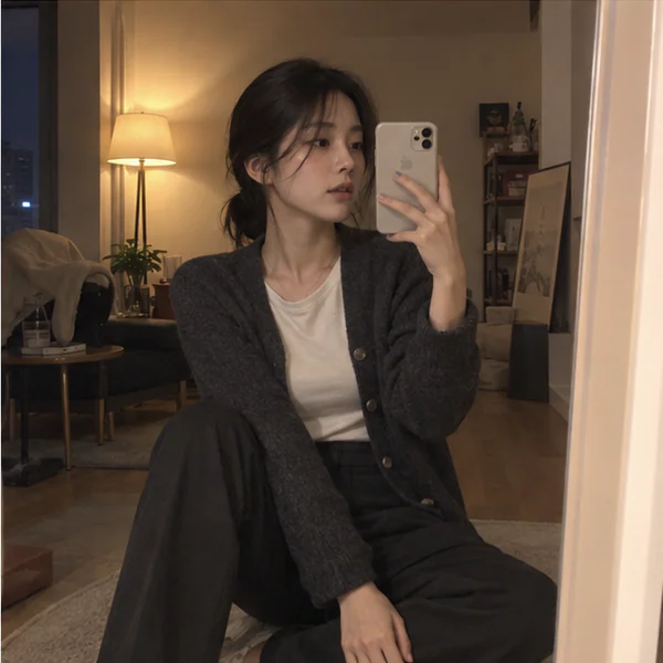 대전 효동 하니 포레스트 안내 이미지