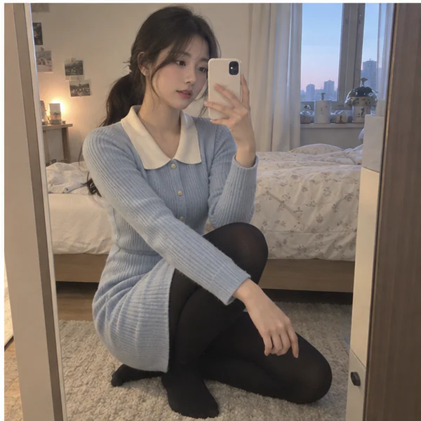 대전 삼성 사나 라운지 안내 이미지