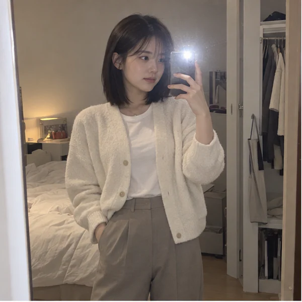 안산 사이 다니엘 라운지 안내 이미지