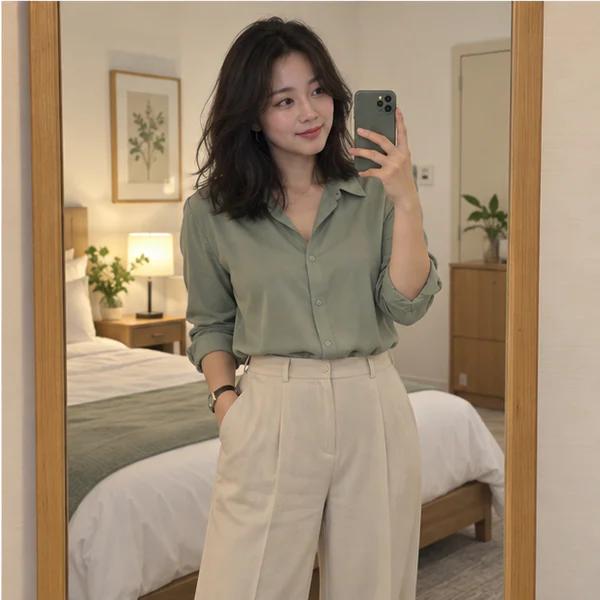 성남 단대 제니 살롱 안내 이미지