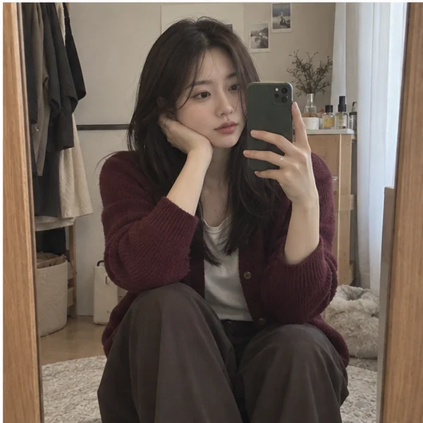 대전 학하 제니 웰니스 안내 이미지