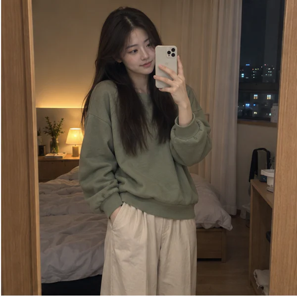대전 내동 아린 아로마 안내 이미지