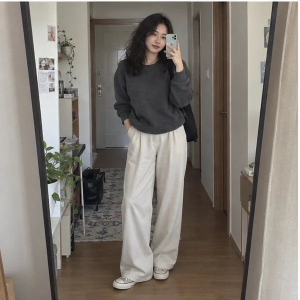 대구 이곡 사나 스튜디오 안내 이미지