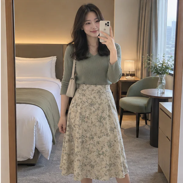 대구 신암 다현 릴랙스 안내 이미지