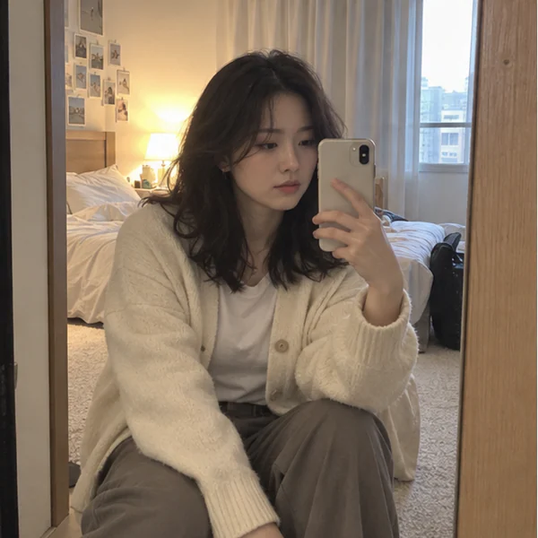 부산 학장 마리 홈타이 안내 이미지