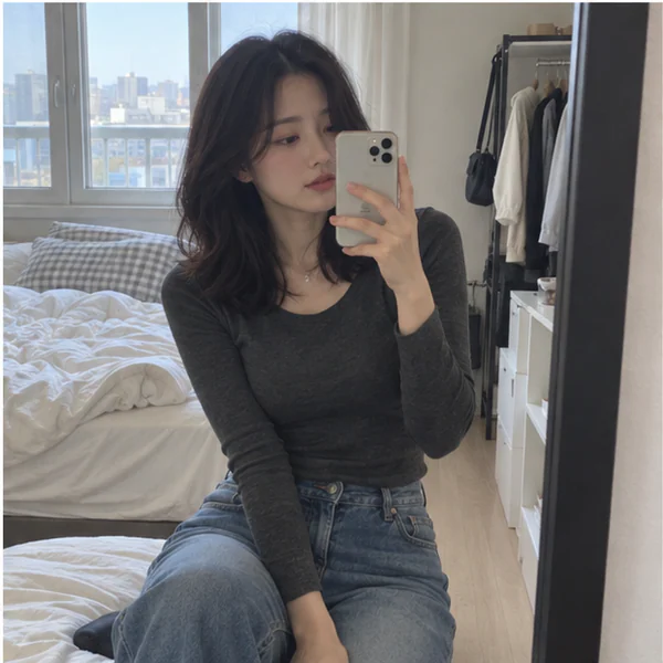 대전 판암 사나 가든 안내 이미지