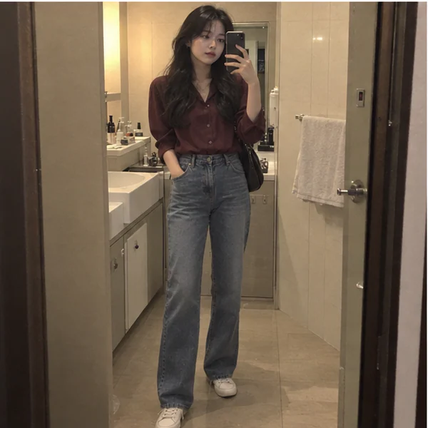 과천 중앙 로제 가든 안내 이미지