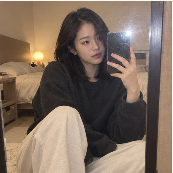 서울 도림 세정 아로마 안내 이미지