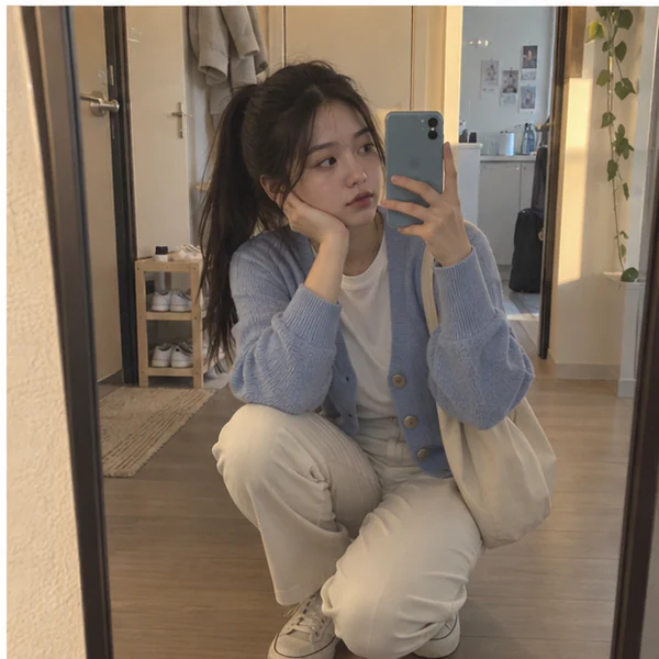 대전 대화 예리 웰니스 안내 이미지