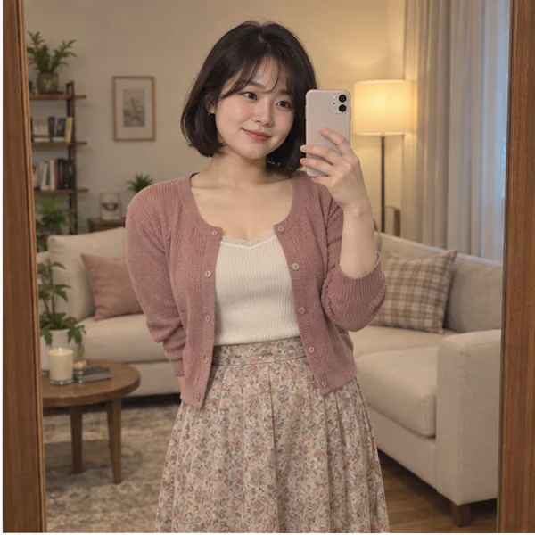대구 침산 새봄 테라피 안내 이미지