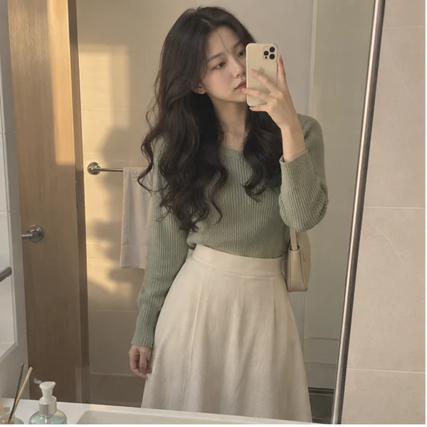 대전 목상 민지 가든 안내 이미지
