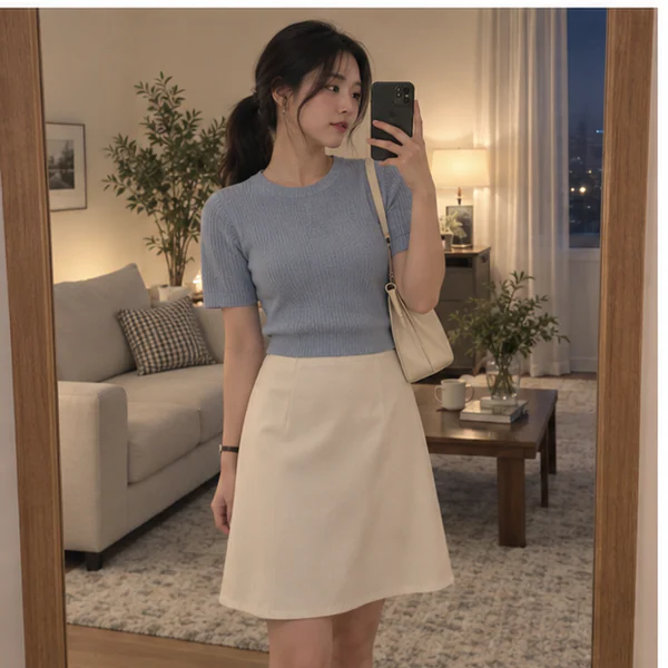 부천 오정 윈터 라운지 안내 이미지