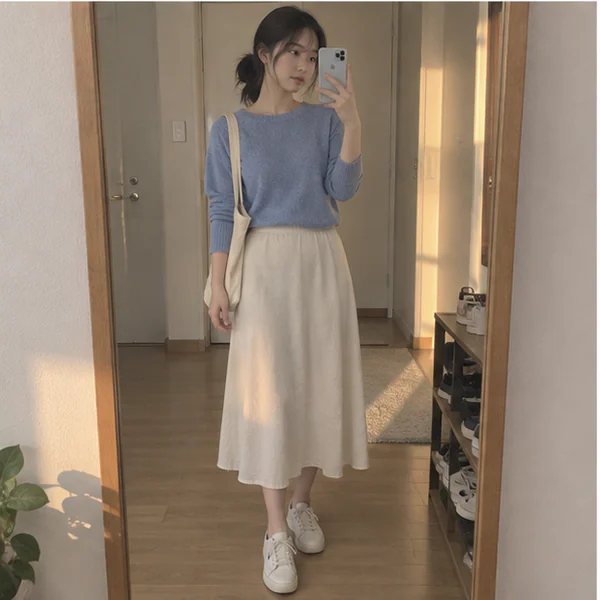 대전 신인 솔라 케어 안내 이미지
