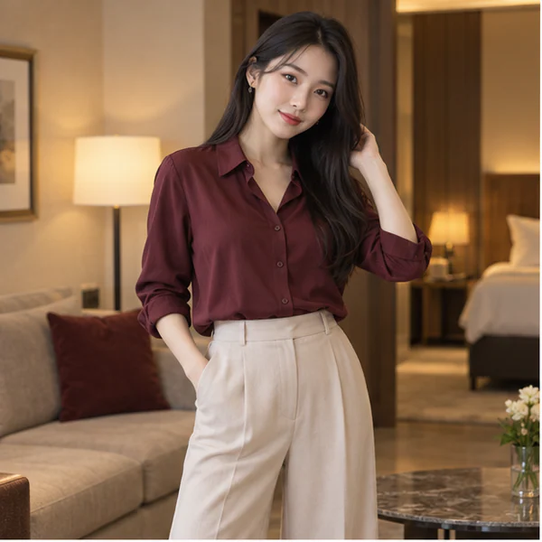 시흥 루나 포레스트 안내 이미지