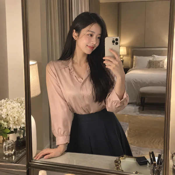 닝닝 밸런스 대표 안내 이미지