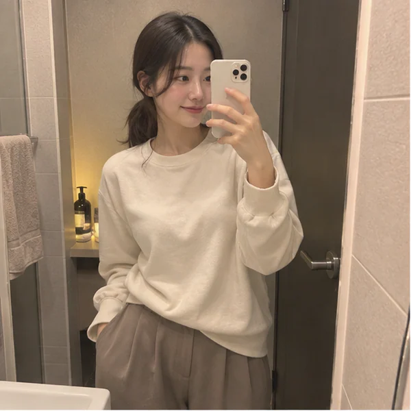 대전 만년 지효 가든 안내 이미지