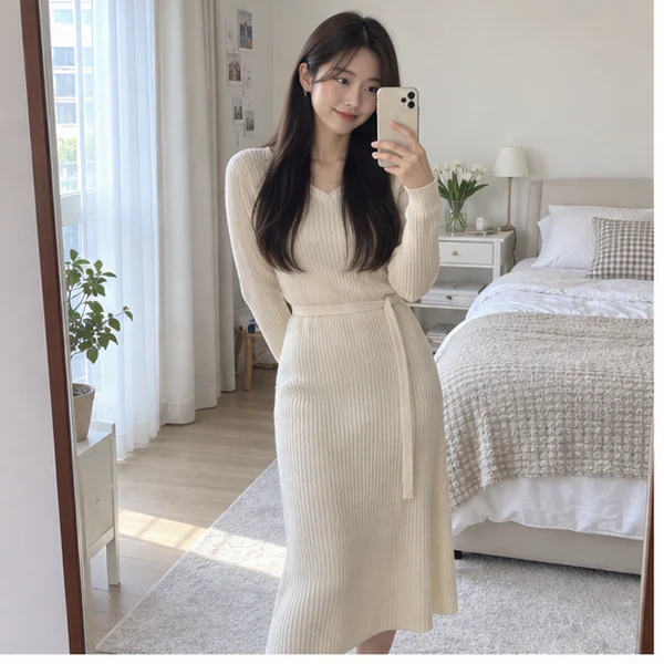 대구 본동 로제 케어 안내 이미지