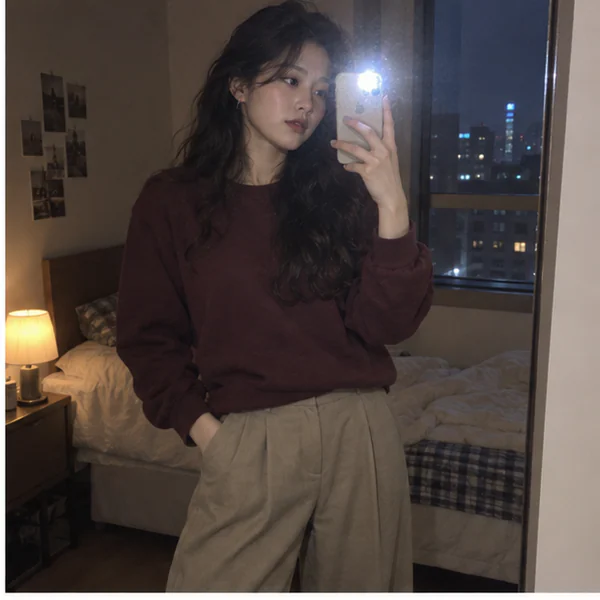 대구 복현 하린 스튜디오 안내 이미지