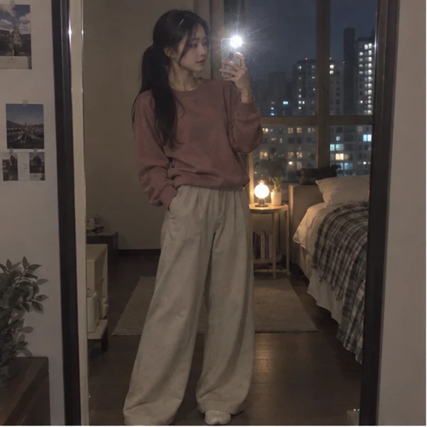 대전 판암 클로이 라운지 안내 이미지