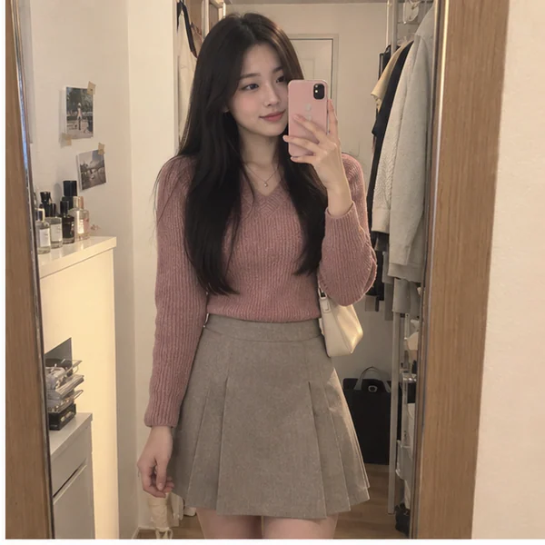 은비 아로마 대표 안내 이미지