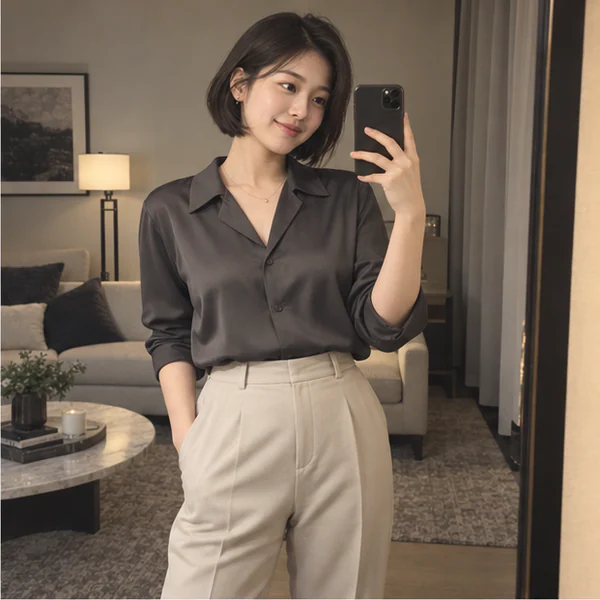 용인 죽전 하린 포레스트 안내 이미지
