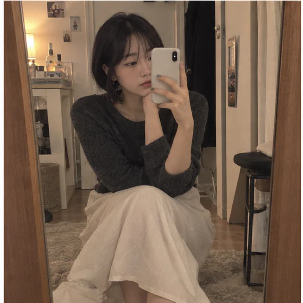 대전 온천 세리 살롱 안내 이미지