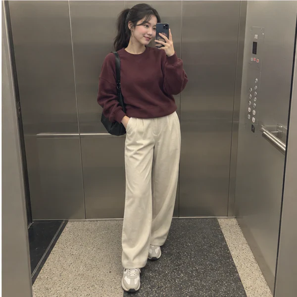 천안 마리 웰니스 안내 이미지