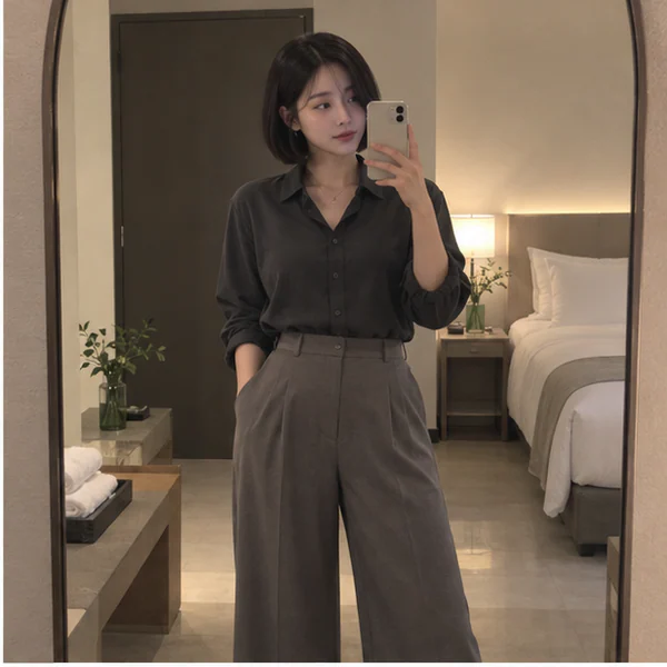 대구 혁신 닝닝 케어 안내 이미지