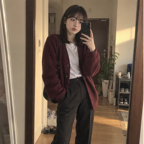 대전 송촌 채영 포레스트 안내 이미지