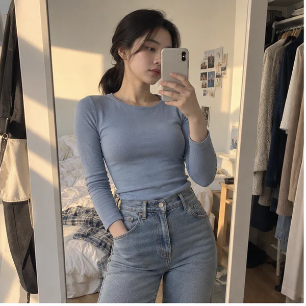 대전 석봉 나나 케어 안내 이미지