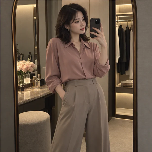 인천 수지 아로마 안내 이미지