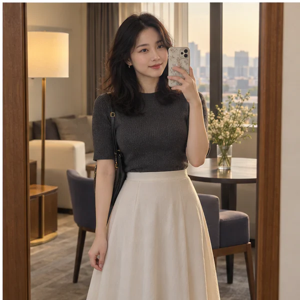 평택 고덕 리사 가든 안내 이미지