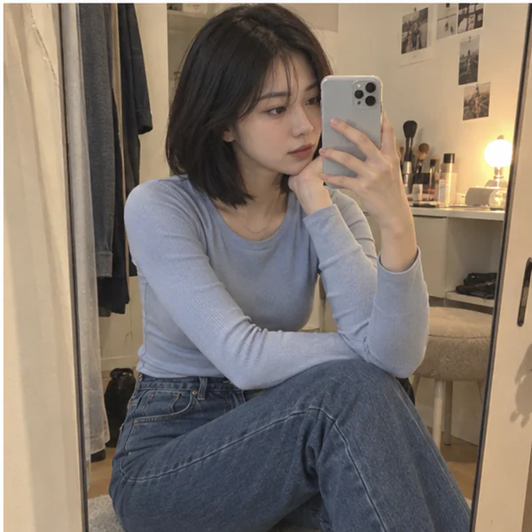 대구 지산 세리 스튜디오 안내 이미지