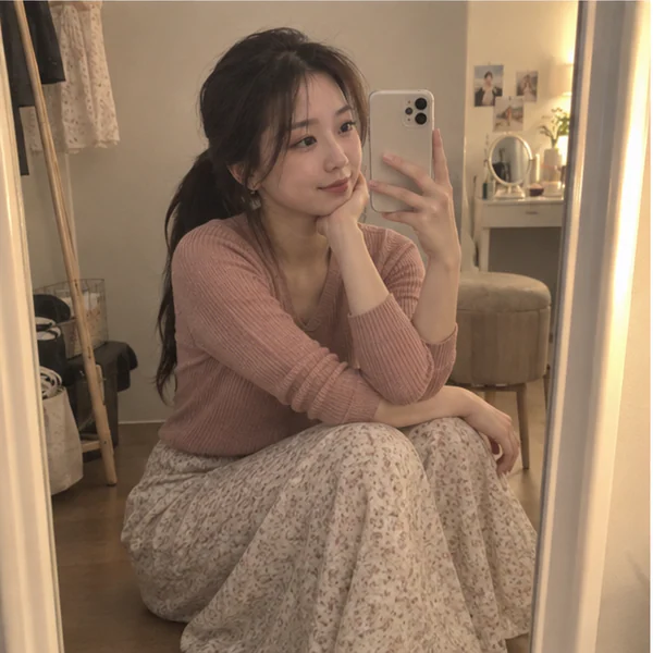 대전 문창 설현 스튜디오 안내 이미지