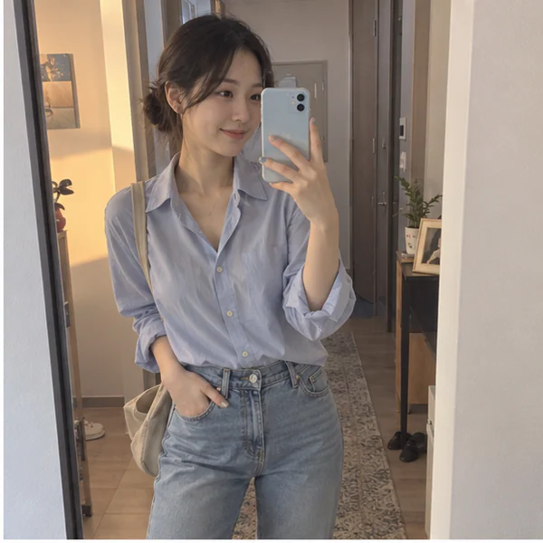 대전 성남 아린 케어 안내 이미지