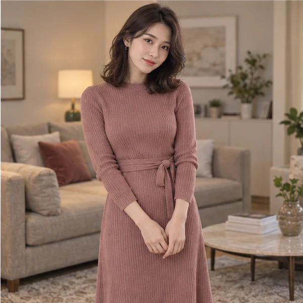 서울 용답 하린 홈타이 안내 이미지
