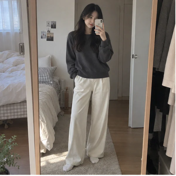 대구 무태조야 민지 테라피 안내 이미지