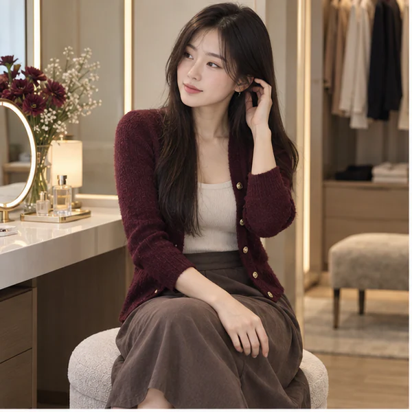 동두천 카리나 아로마 안내 이미지