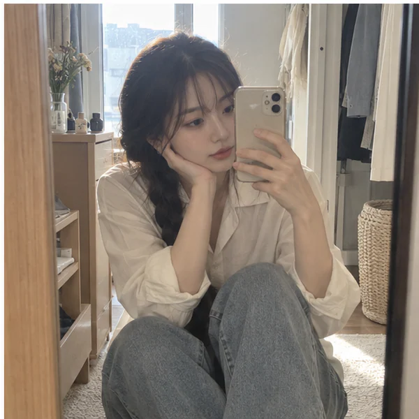서울 발산 다니엘 가든 안내 이미지