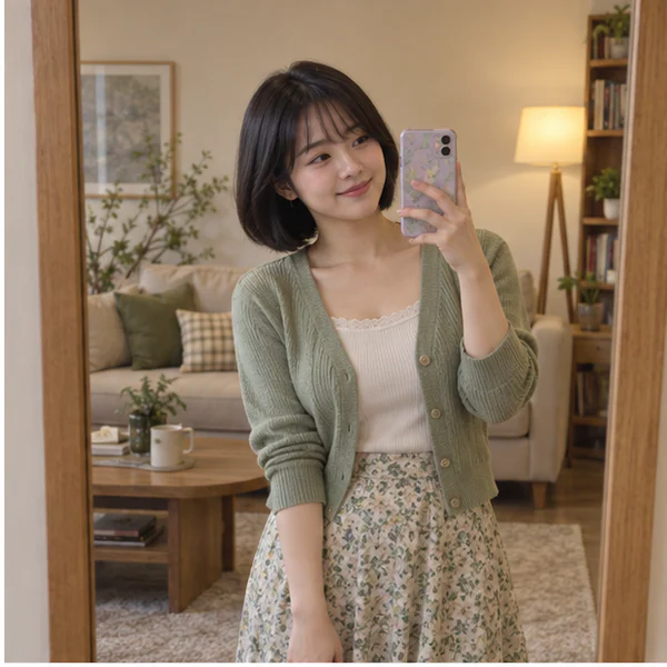 서울 무악 설현 릴랙스 안내 이미지