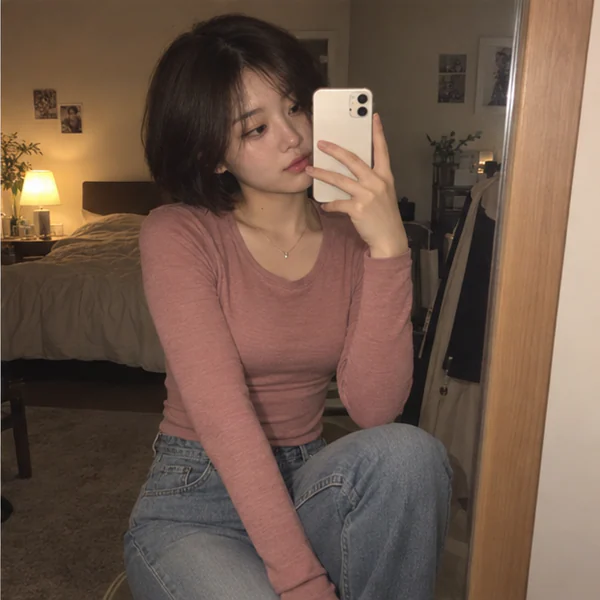 대전 덕암 유진 웰니스 안내 이미지