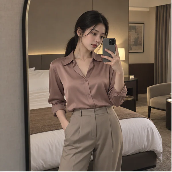 창원 하니 라운지 안내 이미지