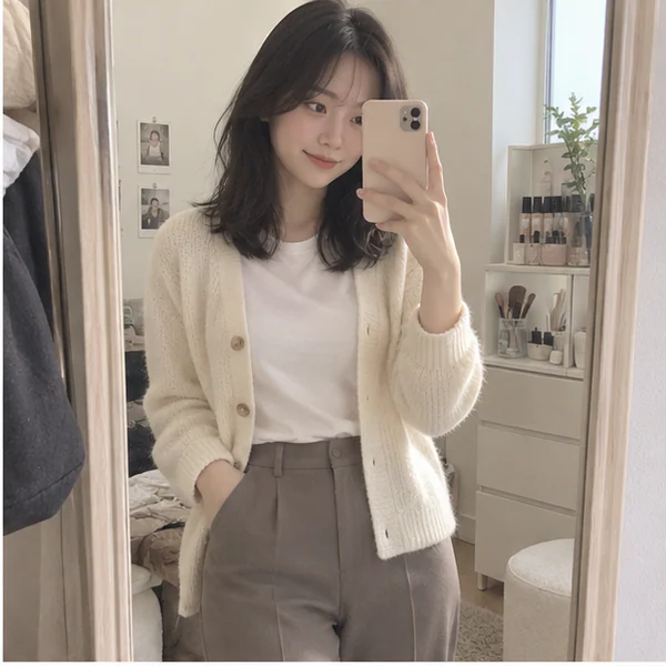 수원 매산 채영 라운지 안내 이미지