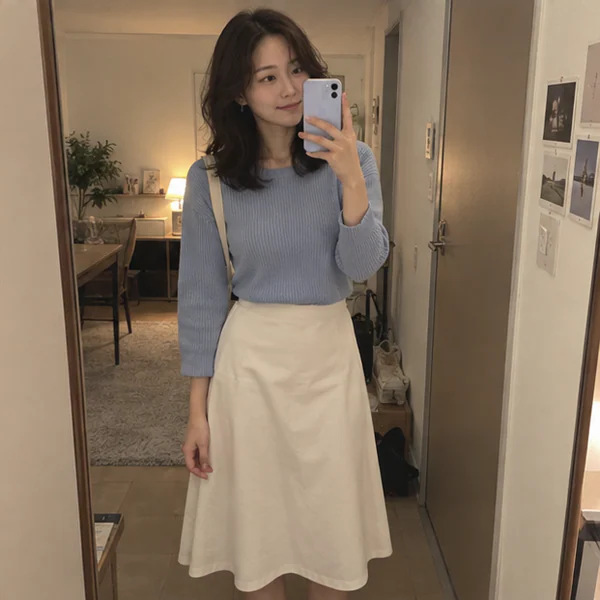 대전 둔산 솔라 릴랙스 안내 이미지