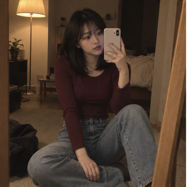 대전 용두 클로이 릴랙스 안내 이미지